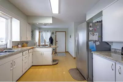 14799 Millersburg Road, Danville, OH 43014 - Photo 14