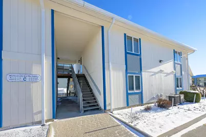 241 Chase Avenue #C2U, Russells Point, OH 43348 - Photo 22