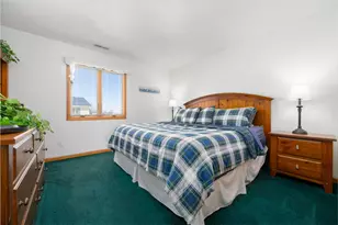 241 Chase Ave, Russells Point, OH 43348 - Photo 6