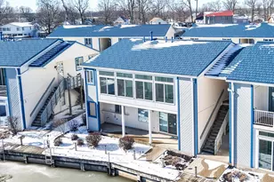 241 Chase Ave, Russells Point, OH 43348 - Photo 26