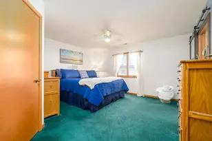 241 Chase Ave, Russells Point, OH 43348 - Photo 8