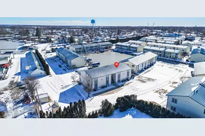 241 Chase Avenue #C2U, Russells Point, OH 43348 - Photo 28