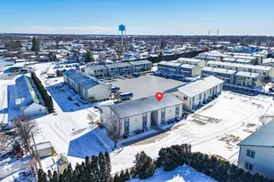 241 Chase Ave, Russells Point, OH 43348 - Photo 28