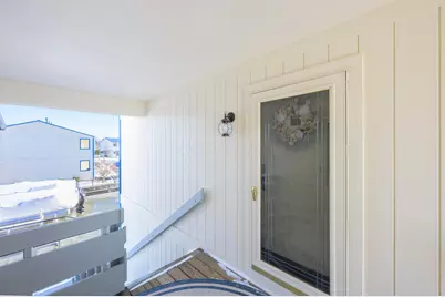 241 Chase Avenue #C2U, Russells Point, OH 43348 - Photo 2