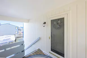 241 Chase Ave, Russells Point, OH 43348 - Photo 2