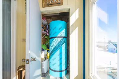 241 Chase Avenue #C2U, Russells Point, OH 43348 - Photo 20