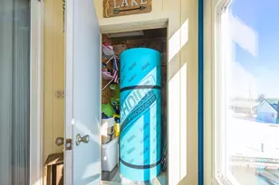 241 Chase Ave, Russells Point, OH 43348 - Photo 20