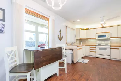 241 Chase Avenue #C2U, Russells Point, OH 43348 - Photo 12