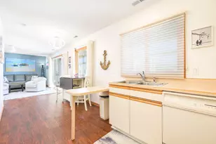 241 Chase Ave, Russells Point, OH 43348 - Photo 14