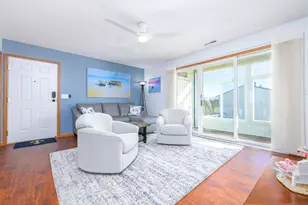 241 Chase Ave, Russells Point, OH 43348 - Photo 4