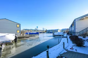 241 Chase Ave, Russells Point, OH 43348 - Photo 24