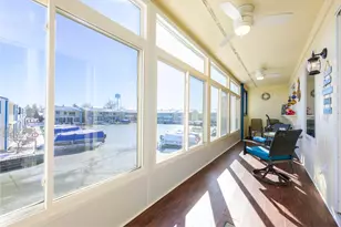 241 Chase Ave, Russells Point, OH 43348 - Photo 18