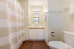 241 Chase Ave, Russells Point, OH 43348 - Photo 10