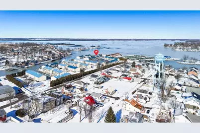 241 Chase Avenue #C2U, Russells Point, OH 43348 - Photo 30