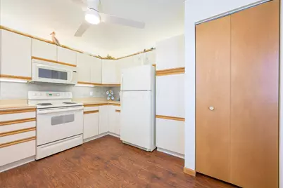 241 Chase Avenue #C2U, Russells Point, OH 43348 - Photo 16