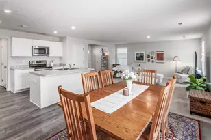 456 Professional Parkway, Marysville, OH 43040 - Photo 24