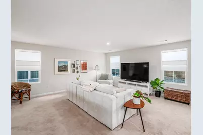 456 Professional Parkway, Marysville, OH 43040 - Photo 18