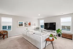 456 Professional Parkway, Marysville, OH 43040 - Photo 18