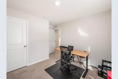 456 Professional Parkway, Marysville, OH 43040 - Photo 4