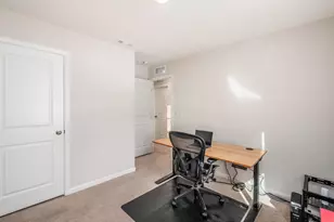 456 Professional Parkway, Marysville, OH 43040 - Photo 4