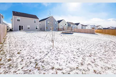 456 Professional Parkway, Marysville, OH 43040 - Photo 32