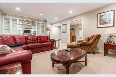 788 Katherines Ridge Lane, Columbus, OH 43235 - Photo 42