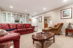 788 Katherines Ridge Ln, Columbus, OH 43235 - Photo 42