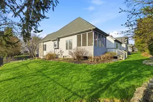 788 Katherines Ridge Ln, Columbus, OH 43235 - Photo 50