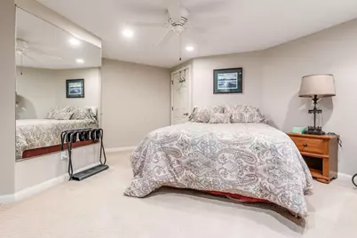 788 Katherines Ridge Lane, Columbus, OH 43235 - Photo 44