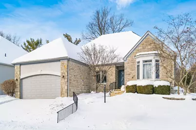 788 Katherines Ridge Lane, Columbus, OH 43235 - Photo 2