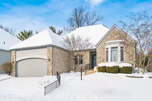 788 Katherines Ridge Ln, Columbus, OH 43235 - Photo 2