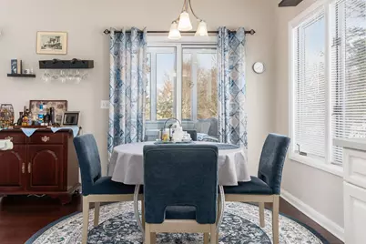 788 Katherines Ridge Lane, Columbus, OH 43235 - Photo 12