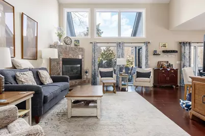 788 Katherines Ridge Lane, Columbus, OH 43235 - Photo 6