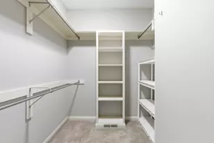 788 Katherines Ridge Ln, Columbus, OH 43235 - Photo 26