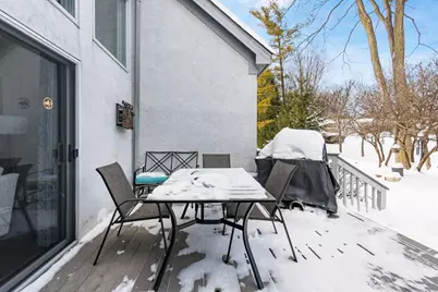 788 Katherines Ridge Lane, Columbus, OH 43235 - Photo 52