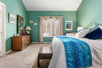 788 Katherines Ridge Lane, Columbus, OH 43235 - Photo 26