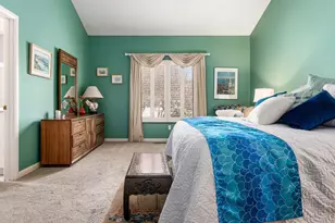 788 Katherines Ridge Ln, Columbus, OH 43235 - Photo 26