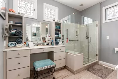 788 Katherines Ridge Lane, Columbus, OH 43235 - Photo 30