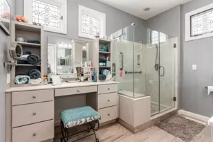 788 Katherines Ridge Ln, Columbus, OH 43235 - Photo 30