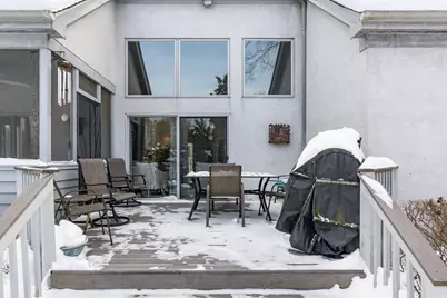 788 Katherines Ridge Lane, Columbus, OH 43235 - Photo 50