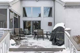 788 Katherines Ridge Ln, Columbus, OH 43235 - Photo 50