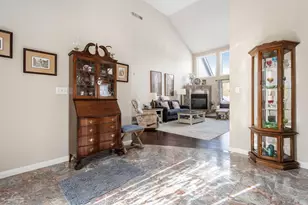 788 Katherines Ridge Ln, Columbus, OH 43235 - Photo 4