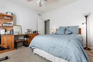 788 Katherines Ridge Ln, Columbus, OH 43235 - Photo 34