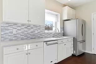 788 Katherines Ridge Ln, Columbus, OH 43235 - Photo 16