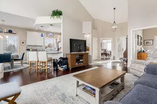 788 Katherines Ridge Ln, Columbus, OH 43235 - Photo 10