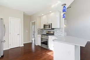 788 Katherines Ridge Ln, Columbus, OH 43235 - Photo 12