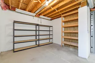 788 Katherines Ridge Ln, Columbus, OH 43235 - Photo 52