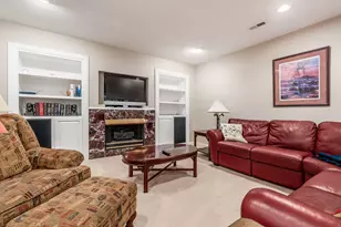 788 Katherines Ridge Ln, Columbus, OH 43235 - Photo 40