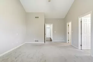 788 Katherines Ridge Ln, Columbus, OH 43235 - Photo 24