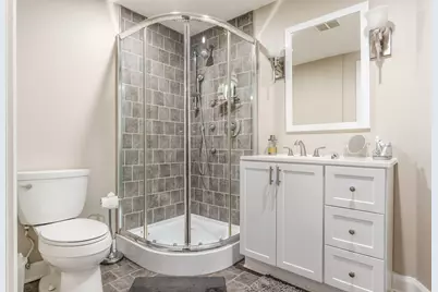 788 Katherines Ridge Lane, Columbus, OH 43235 - Photo 46